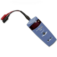 Fluke Networks 26500610, метрический TS100 cable fault finder с переходом с разъ..