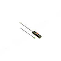 Жесткая направляющая jProbe GTRG 70-80