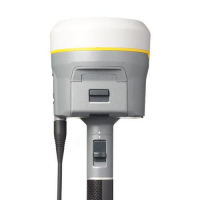 GNSS приёмник Trimble R10-2 UHF (2-мест. кейс)