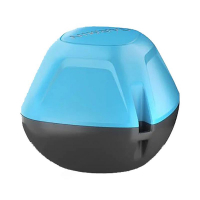 Сонар Garmin Striker Cast с GPS