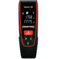 Лазерный дальномер Condtrol Vector 30