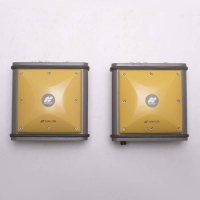 Б/у GPS Topcon HiPer+