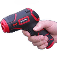 Пирометр Condtrol IR-T1