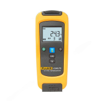 Термометр Fluke FLK-T3000FC
