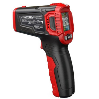 Пирометр Condtrol Maxwell 3
