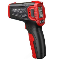 Пирометр Condtrol Maxwell 4