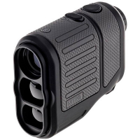 Оптический дальномер Bushnell Nitro 6x20 (Arc)