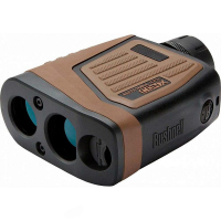 Оптический дальномер Bushnell Elite 1 Mile CONX