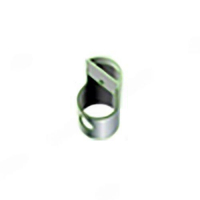 Адаптер 0/90° jProbe MA 60-090Н