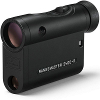 Оптический дальномер Leica Rangemaster CRF 2400-R