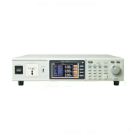Источник питания GW Instek APS-77050