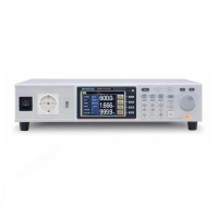 Источник питания GW Instek APS-77100 (APS-710)