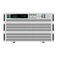 Источник питания АКИП-1150А-500-60