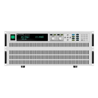 Источник питания АКИП-1149А-80-240