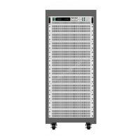 Источник питания АКИП-1155-200-600