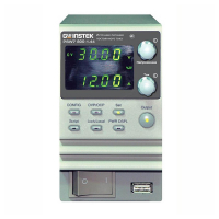 Источник питания GW Instek PSW7 250-13.5