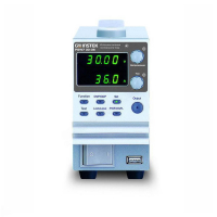 Источник питания GW Instek PSW7 160-14.4