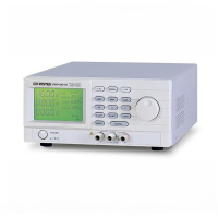 Источник питания GW Instek PSP-405
