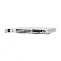 Источник питания GW Instek PSU7 600-2.6