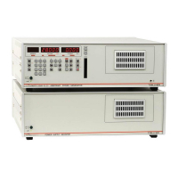 Источник питания АКИП-1136C-100-10