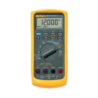 Калибратор технологических процессов Fluke 787/E