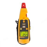 Калибратор Fluke 771