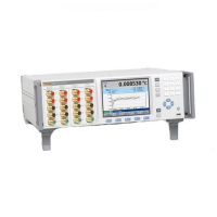 Прецизионный калибратор температуры Fluke 1595A-256