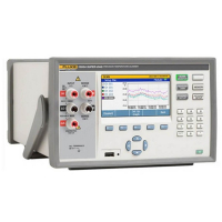 Прецизионный калибратор температуры Fluke 1586A/1DS 240