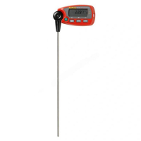 Цифровой калибратор температуры Fluke 1551A-12