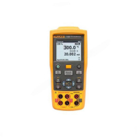 Портативный калибратор температуры Fluke 712B/EN