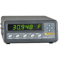 Цифровой калибратор температуры Fluke 1504-2506-256