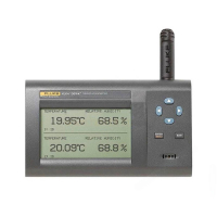 Цифровой калибратор температуры Fluke 1620A-H-256