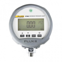 Калибратор манометров Fluke 2700G-BG7M