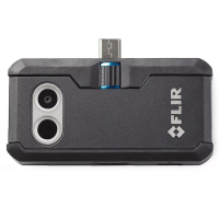 Тепловизор FLIR ONE PRO LT - Android Micro-USB