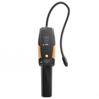 Течеискатель Testo 316-3