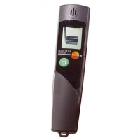 Течеискатель Testo 317-2
