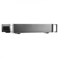 Векторный генератор сигналов INWAVE MWT-160B