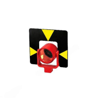 Отражатель GeoMax ZPR100