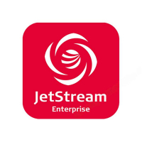 ПО Leica JetStream Connector