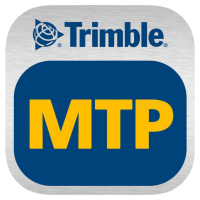 Расширенная гарантия на приемник Trimble (восстановление гарантии на аппаратно-п..