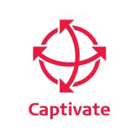 Демонстрационная версия программного продукта Leica Captivate для тахеометров TS..