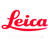 Программное обеспечение Leica GeoCom TS/MS Imaging