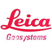 Лицензия Leica на обновление программного обеспечения 3D Disto для Windows на 3 ..