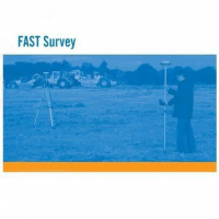 FAST Survey GNSS/GPS