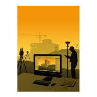 Программное обеспечение Geomax X-Pad Office Fusion