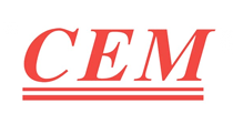 CEM