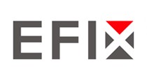 EFIX