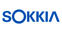 Sokkia