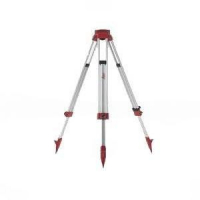 Алюминиевый штатив Leica GST05L