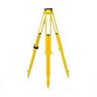 Деревянный штатив GeoMax ZTW100